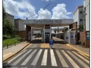 Imagem do imóvel AP97655