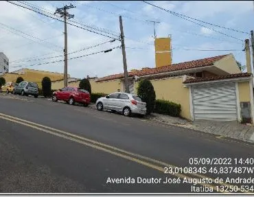 Imagem do imóvel CA47922