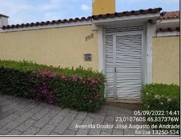 Imagem do imóvel CA47922
