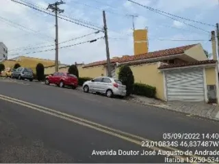 Imagem do imóvel CA47922