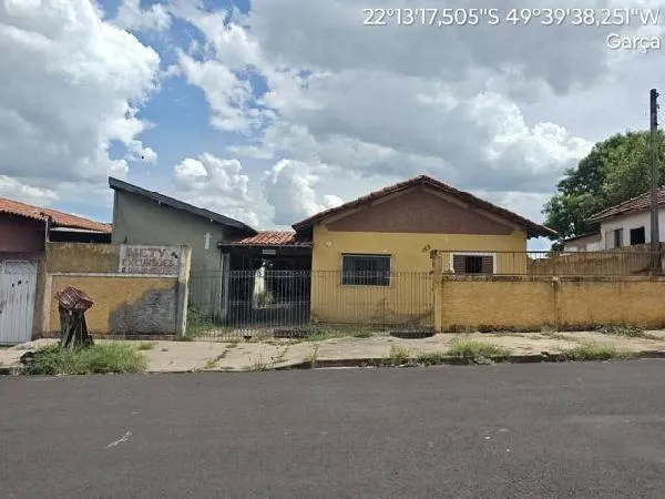 Imagem do imóvel CA37923
