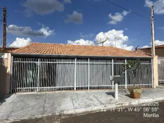 Imagem do imóvel CA72922