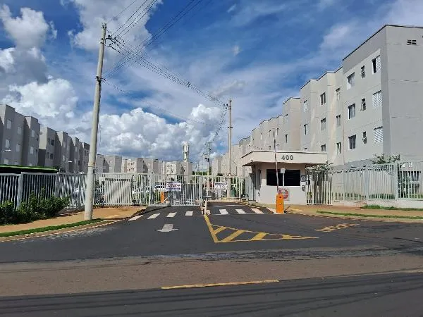 Imagem do imóvel AP76511