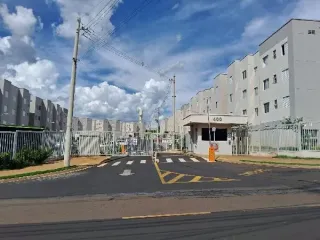 Imagem do imóvel AP76511