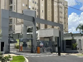 Imagem do imóvel AP50084