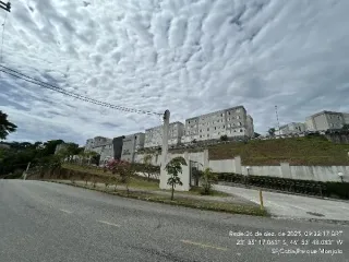 Imagem do imóvel AP19013