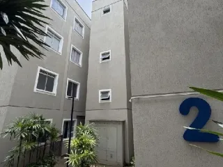 Imagem do imóvel AP06994