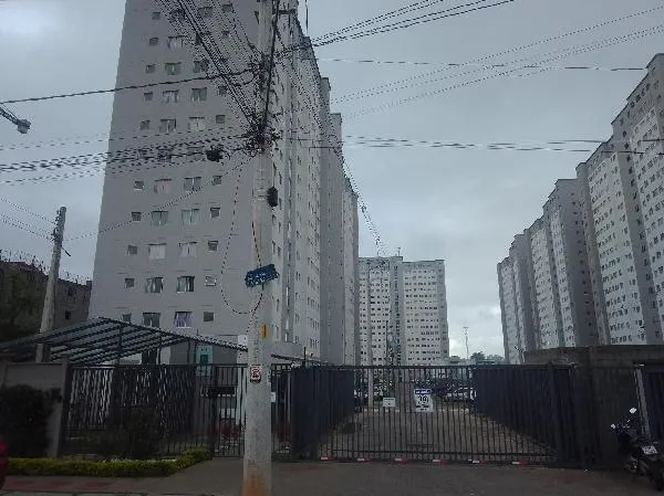 Imagem do imóvel AP37588
