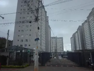 Imagem do imóvel AP37588