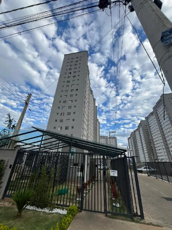 Imagem do imóvel AP53392