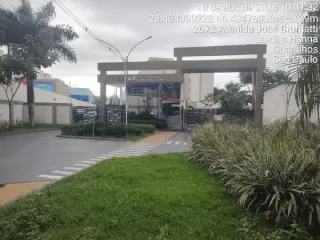 Imagem do imóvel AP89579