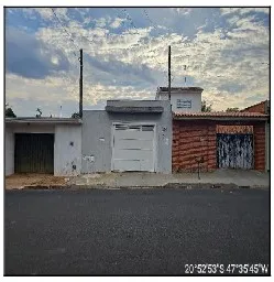 Imagem do imóvel PR15181