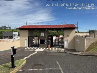 Imagem do imóvel CA02792