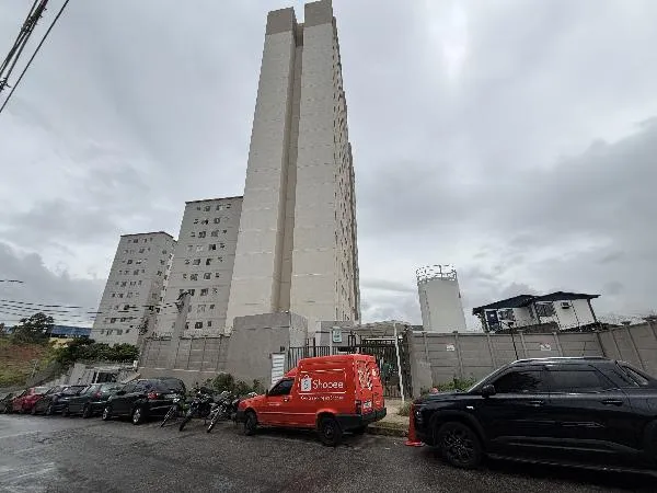 Imagem do imóvel AP59729