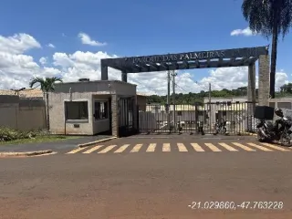 Imagem do imóvel CA19971
