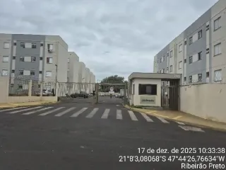 Imagem do imóvel AP19481