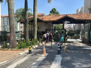 Imagem do imóvel AP06696