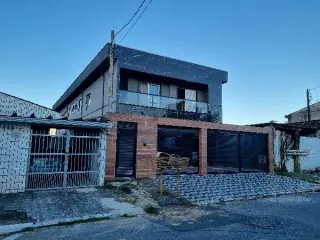 Imagem do imóvel CA02482