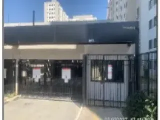 Imagem do imóvel AP52595
