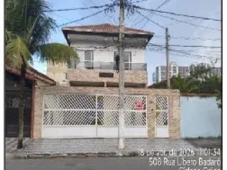 Imagem do imóvel CA48190