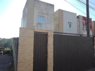 Imagem do imóvel CA87828