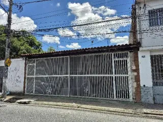 Imagem do imóvel CA35199