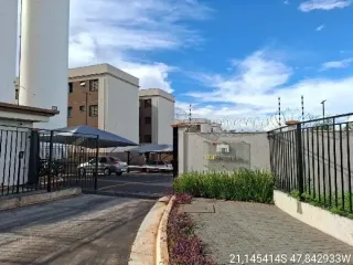 Imagem do imóvel AP73777