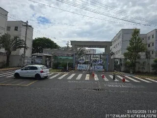 Imagem do imóvel AP92663