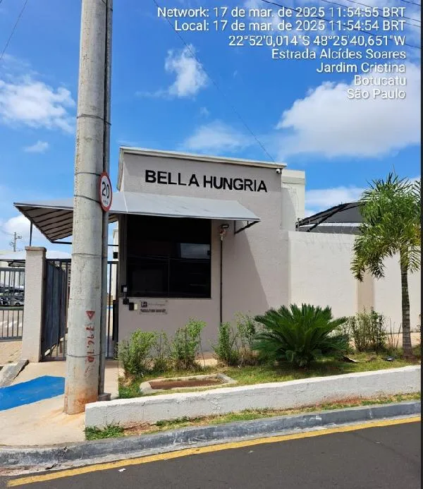 Imagem do imóvel AP42241