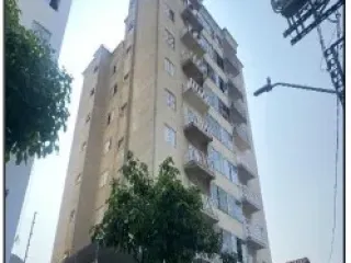 Imagem do imóvel AP05681