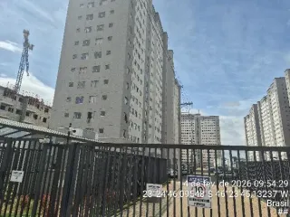 Imagem do imóvel AP50564