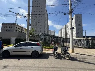 Imagem do imóvel AP37208