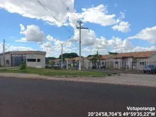 Imagem do imóvel CA07312