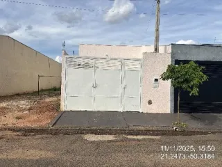 Imagem do imóvel CA51695