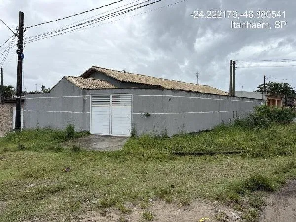 Imagem do imóvel CA37308