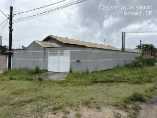 Imagem do imóvel CA37308