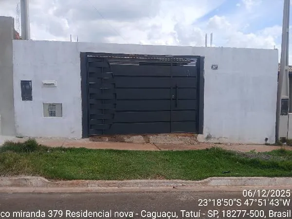 Imagem do imóvel CA39554