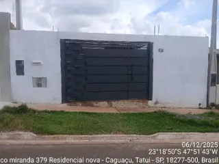 Imagem do imóvel CA39554