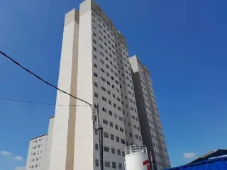 Imagem do imóvel AP66454
