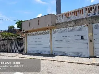 Imagem do imóvel CA91700