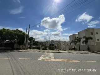Imagem do imóvel AP83752