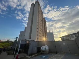 Imagem do imóvel AP77093