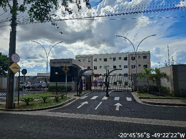 Imagem do imóvel AP14986