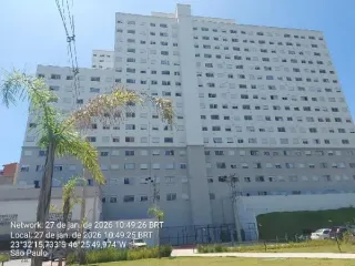 Imagem do imóvel AP47596