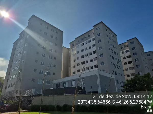 Imagem do imóvel AP26101