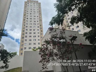 Imagem do imóvel AP70037