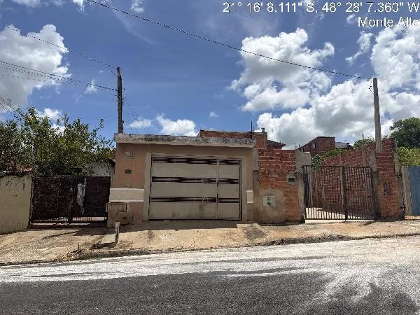 Imagem do imóvel CA47673