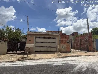 Imagem do imóvel CA47673