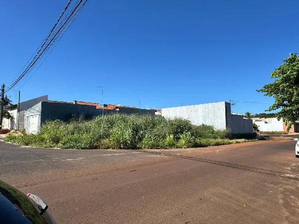 Imagem do imóvel TE60717