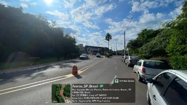Imagem do imóvel AP51039